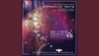 Never Make Your Move Too Soon