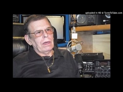 download lagu mp3 mp4 Art Bell Coast To Coast AM AB Dreamland RARE, download mp3 Art Bell Coast To Coast AM AB Dreamland RARE free download, download mp3 Art Bell Coast To Coast AM AB Dreamland RARE
