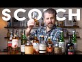 The Ultimate Beginner S Guide To SCOTCH WHISKY