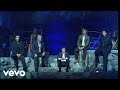 Celtic Thunder - Danny Boy
