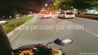 Download lagu Males Pacaran 'Tpi Butuh Seseorang' (Status WA 30 Detik Keren!) mp3 Download lagu Males Pacaran 'Tpi Butuh Seseorang' (Status WA 30 Detik Keren!) mp3