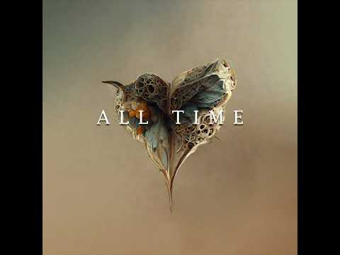 JayBee - Verrückt nach dir