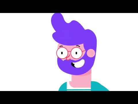 Learn Python with me | Get String Length & Check for Character or Phrase