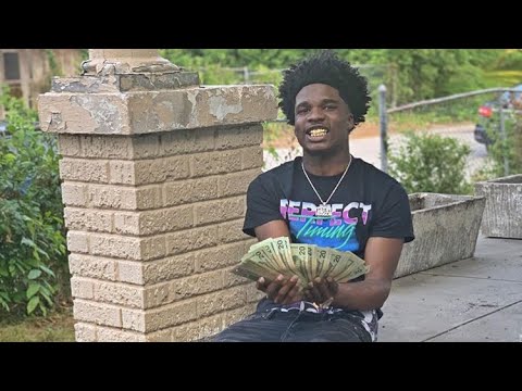 Kato2tymes - Love Affair (Official Audio)