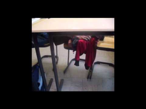 Abschlussvideo KKRS - Aldenhoven 2011