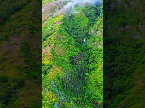 paisajes de santo domingo de acobamba huancayo junin #pueblito #paisajes