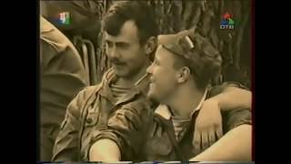 Нас Больше Нет. Армейские Песни