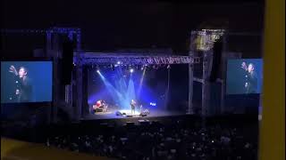 Whindersson Goiânia Arena