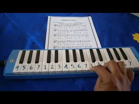download lagu mp3 mp4 Lagu Indonesia Raya Note, download lagu Lagu Indonesia Raya Note gratis, unduh video klip Lagu Indonesia Raya Note