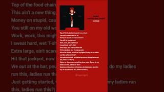 Download lagu JENNIE - ExtraL (Jennie Audio Only) Version Lyrics #extral #jennie #lyrics #blackpink #fypシ #ruby mp3 Download lagu JENNIE - ExtraL (Jennie Audio Only) Version Lyrics #extral #jennie #lyrics #blackpink #fypシ #ruby mp3