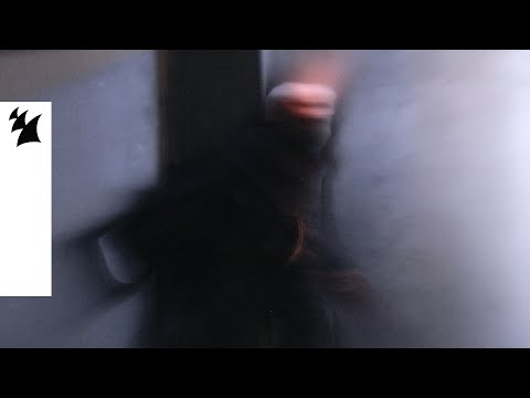 Video thumbnail for Set Me Free