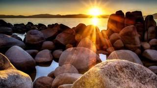 Dave Gahan & Soulsavers Shine