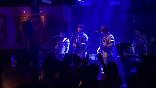 Side A - Ang Aking Awitin (Live at 19 East - 2023)