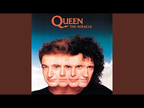 Video thumbnail for Chinese Torture