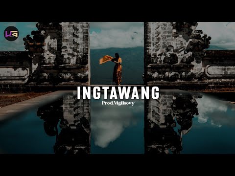 [FREE] Indonesian Type Beat "INGTAWANG" l Balinese Gamelan Trap Beat Instrumental (Prod.Vigilsovy)