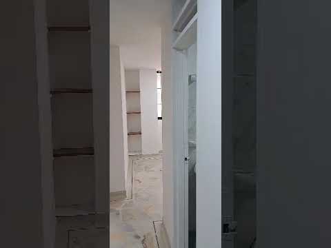 Apartamentos, Alquiler, Ciudad Capri - $1.250.000