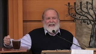 מהו סודו של פורים - חלק שני | הרב אלי סדן [תשפ"ו] (ישיבת בני דוד) - התמונה מוצגת ישירות מתוך אתר האינטרנט יוטיוב. זכויות היוצרים בתמונה שייכות ליוצרה. קישור קרדיט למקור התוכן נמצא בתוך דף הסרטון