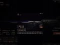 Cheap 30k FAL1