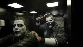 Twiztid - F.T.S [Official Video] HD