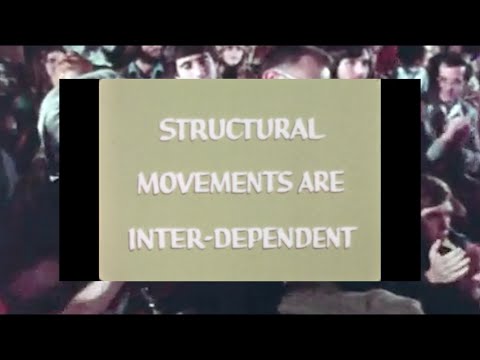 Kilgour - Set It Alight (Official Music Video)