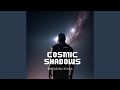 Cosmic Cartographer