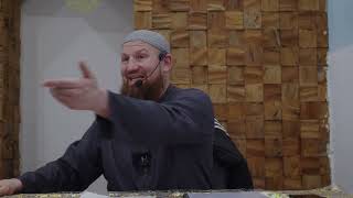 Warum werden muslimische Minderheiten bekämpft?