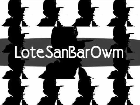 Bigg y (Loke San Bar Own)