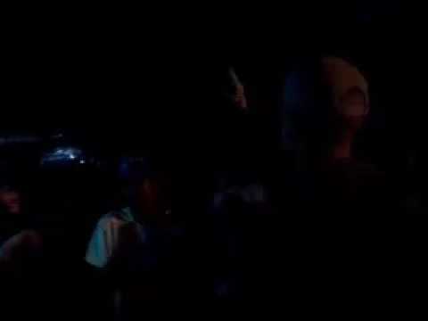 Caio x Sobral - Quartas de final, Batalha de Mcs, Roda cultural da Sulacap