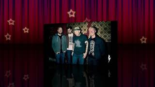 Download lagu The Ataris - My Reply mp3