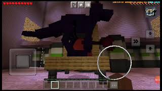 map garten of banban 4