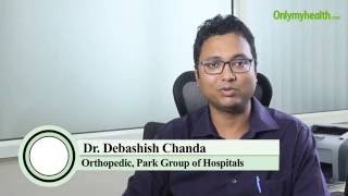 What is tennis elbow in hindi