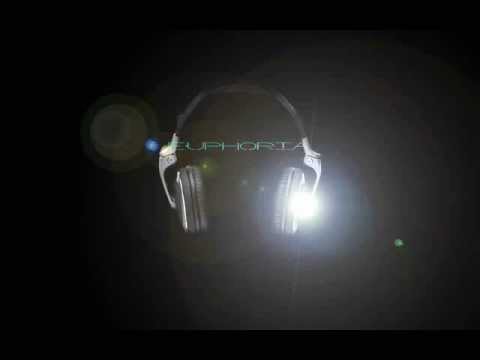 Defusion UK - Euphoria (Tribute Mix)