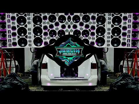 DAME LUZ- GALGO MAMBO❌️ (PARA MUSICOLOGO)JERLIN MUSIC🔥🔊