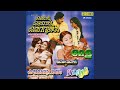 Thalam Thettiya
