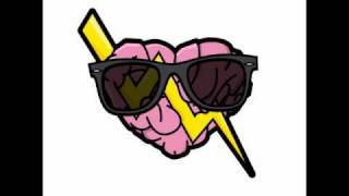 Aaron LaFette - Wrapped Around My Finger (Exclusive)