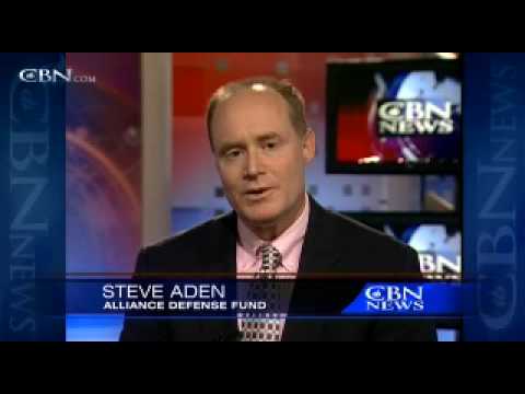 News Channel Morning Edition July 28, 2009 - CBN.com