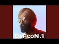 Defcon 1