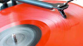 Fifty-Fifty - Tonight I'm Dreaming (Blue Moon Mix)