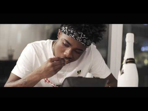 Lou Got Cash -  Back At It (That's A Great Name)