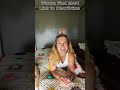 New Bugs Bunny Challenge TikTok Compilation 2021 TikTok Bugs Bunny Trending
