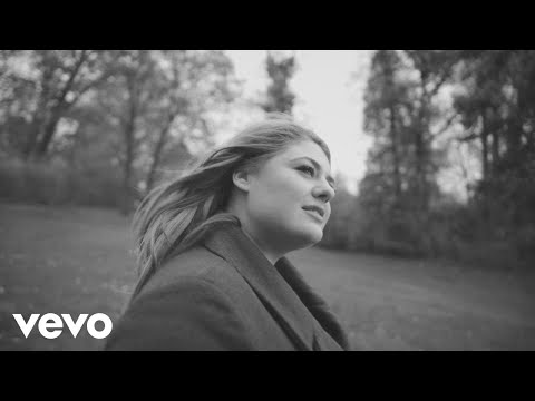 Alina - Die Einzige (Official Video)