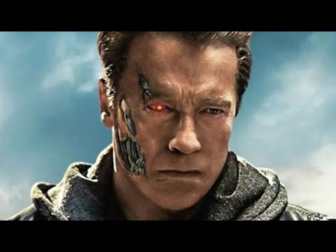 The Complete Timeline of the Terminator Franchise Explained