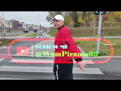 WAMPIR PZL - BAZOOKA [PROD. RudeSkillz beatz] // [Oficialny Teledysk] (2023)™