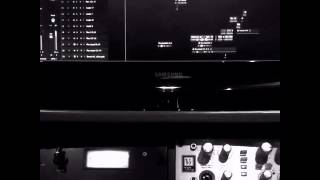 Zayn Malik Drunk All Summer