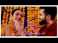Ek Din Aap Yun Humko Mil Jayenge WhatsApp Status