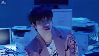 【韓中字MV】 張東雨 ( Jang Dong Woo / 장동우 ) - Party Girl