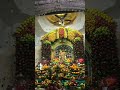 Veer Bali Hanuman Vipin Pandit New Song WhatsApp Status