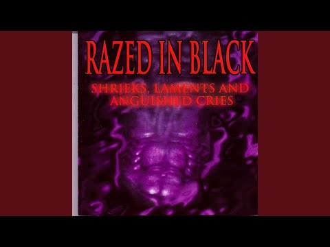 Video thumbnail for Black