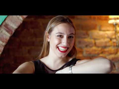 Beatriz Felizardo - Fado Distraído