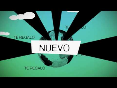 Te Llamé Porque Te Amo video
